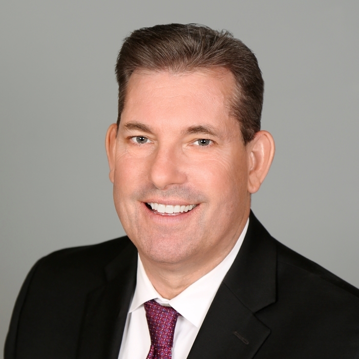 Jon D. Bowe Financial Advisor Associate, Stifel | Webb Investment Group